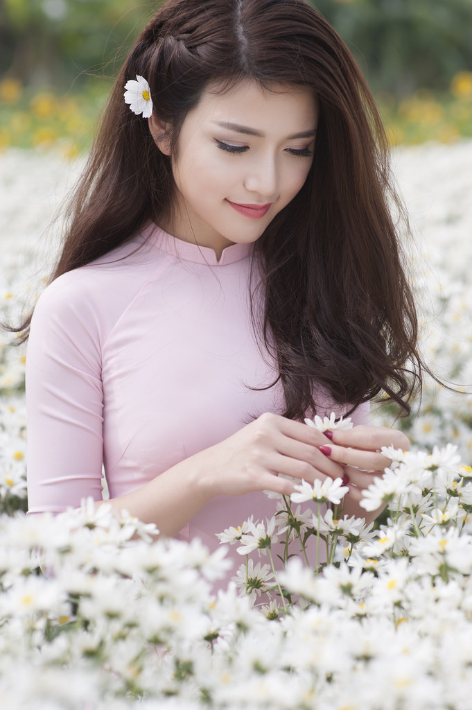庆余年一季全集在线观看